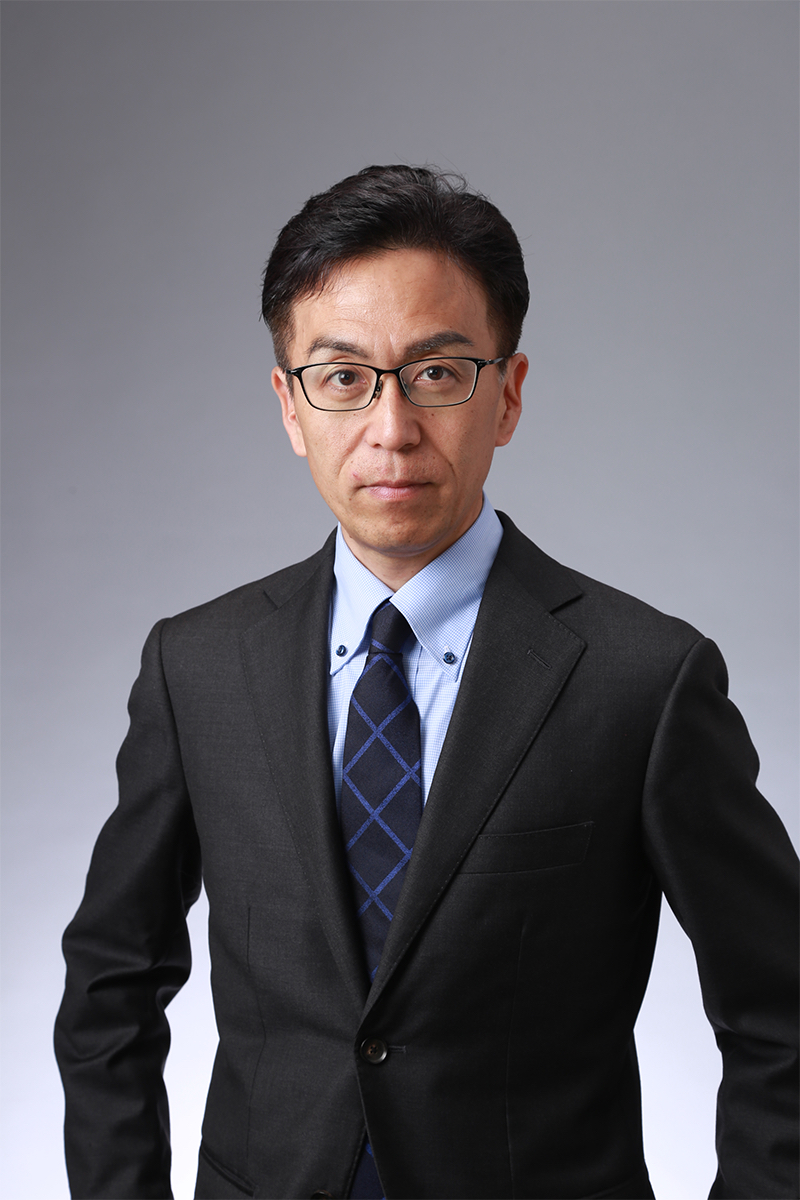 入札談合の研究 その実態と防止策 第２版/信山社出版/鈴木満（弁護士）（単行本） Amazon.co.jp: 入札談合の研究: その実態と防止策 : 鈴木 満: Japanese